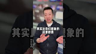 睡前一个动作，手脚突现\