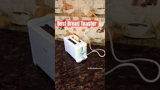 Best Bread Toaster Phillips Toaster For Home Use How To Use Bread Toaster Micro Oven#shorts #toaster