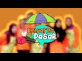 Keluarga Pasar (Episod 6)