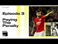 FPL BlackBox - Episode Three - Paying the Penalty | Fantasy Premier League 2020/2021