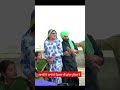 ਚਾਚੇ ਤੇ ਫੇਰ ਤੀ ਡਾਂਗ ਪੁਲਿਸ ਨੇ comedy comedyfilms funny iplspoof stuntday