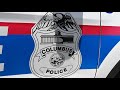 Columbus police move detectives to help investigate increase in shootings