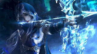 Best of NCS10 Nightcore Mix ♫ Best Nightcore Gaming Music Mix ♫ The Nightcore Sped Up Gaming Song