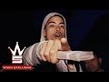 Download Jay Critch Rockets WSHH Exclusive Official Music mp3