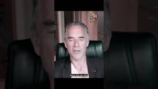 How to Transform Yourself into Someone DISCIPLINED - Jordan Peterson #shorts #peterson