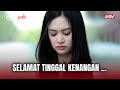 ADUH .. Anna Membakar Album Pernikahannya | Bawang Putih Berkulit Merah ANTV Eps 136 (3/10)