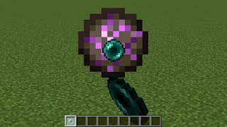what's inside the dragon fireball?