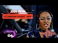 2024 NEW UGANDAN MUSIC  VIDEO MIX NONSTOP-|VOL 06|NEW_UGANDAN_ MUSIC_ 2024 VIDEO DJ_ONE_EZRA