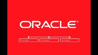 Dynamic deployment of HPC clusters