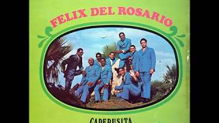 Félix del Rosario - El Secuestro (1970)