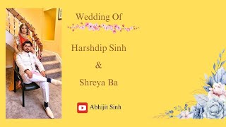 Live streaming of Abhijit Sinh