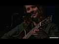 billy strings 2024 02 21