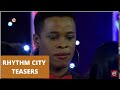 Rhythm City Teasers 11 January 2021