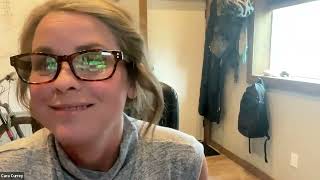 Sunday Social - What is True?