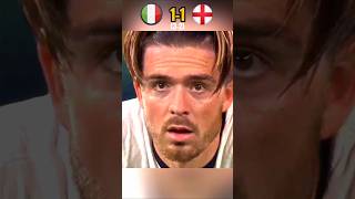 🇮🇹Italy vs England 🏴󠁧󠁢󠁥󠁮󠁧󠁿                          The Epic Euro 2020 Final #euro2020 #saka