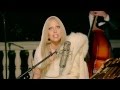 Lady Gaga - White Christmas (Live from 'A Very Gaga Thanksgiving')