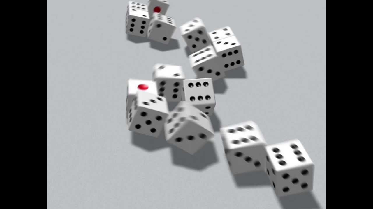 Dice Youtube