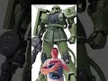 pov you find out about zaku’s zaku gundam gundamgame ilovegundam fortnite funny fortnitememes