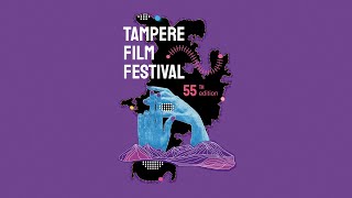 Tampere Film Festival 2025 Trailer