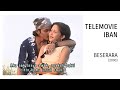 Beserara (full telemovie Iban)