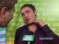 chace crawford ed westwick and penn badgley the cw source