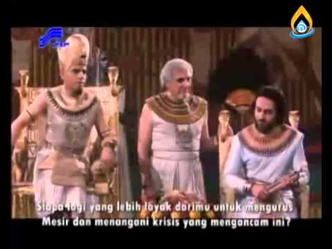 Film Nabi Yusuf Episode 34 Subtitle Indonesia | download film nabi yusuf episode 21 subtitle indonesia Film Nabi Yusuf Episode 34 Subtitle Indonesia | download film nabi yusuf episode 21 subtitle indonesia