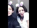 남태현 손담비 콰이 kwai