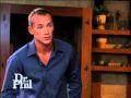 Dr. Phil Family Returns: Alexandra Confronts Chris