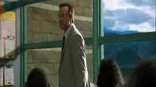 pay it forward.wmv