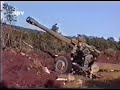 Top haubica NORA M84 152 mm (NORA M84 Gun howitzer 152 mm)