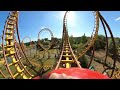 Top 25 Rides & Slides 2022 Music Video