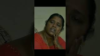 എന്നാലും.... https://youtu.be/m-yPY_ZAf7U