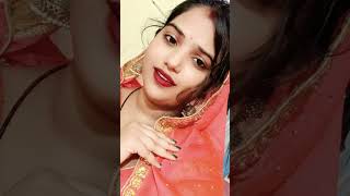 hum jante hai #viralvideo #hindisong #shortvideos