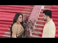 suman indori today full episode devika ne kis baat ke liye kiya teerth ko blackmail colors tv