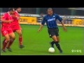 98/99 Home Ronaldo vs Piacenza