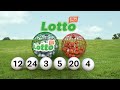 il lottery evening_extra 12 07 2024