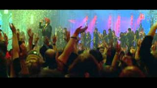 Assalaam Vaalekum (Full Song) Film - Aap Kaa Surroor - The Movie - The Real Luv Story