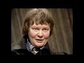 Philosophy vs Literature - Iris Murdoch