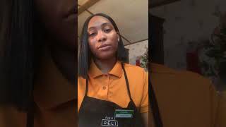 How To Get A Job AT Publix | Publix Application | Publix Job