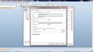How to Add Incremental Numbers On Your Wine Labels
