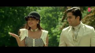 Aafreen Full Video Song   1920 LONDON   Sharman Joshi  Meera Chopra  Vishal Karwal   T Series360P
