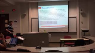 Integer Programming Part1