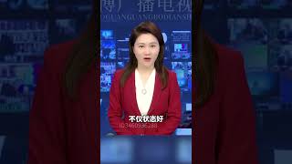 女人过了50岁还漂亮的四个好习惯，尤其是最后一点特别重要 #女性智慧  #护肤保养  #女人