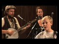 laura marling alas i cannot swim live