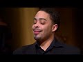 50 single men get real about rejection iyanla fix my life oprah winfrey network