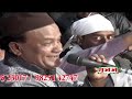 mahmad rehmat hi rehmat qawwali haji chhote majid shola urs achheshapir sikka