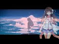 【心響 kokone】this earth for you 地球をあげる 【vocaloidカバー】