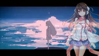 【心響/Kokone】This Earth, For You (地球をあげる)【VOCALOIDカバー】