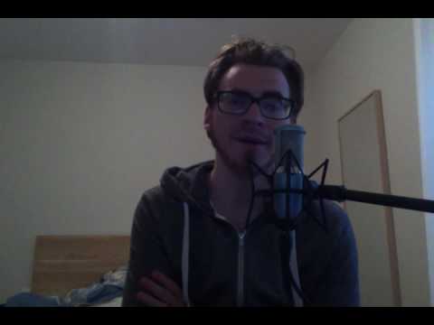 Home studio startup Home studio startup