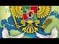 Уничтожение взрывоопасных предметов в районе моста Станица Луганская 05 августа 2019 г.